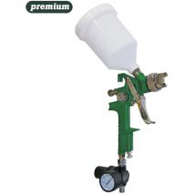 Mota Herramientas - E3/89000 pistolet à peinture hvlp grav. P700