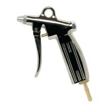 Riegler&co.kg - Soufflette manchon lw 6 avec buse standard