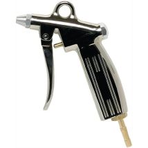 Riegler&co.kg - Soufflette Fiche D'Accouplement Dn 7,2-7,8 Avec Buse Standard