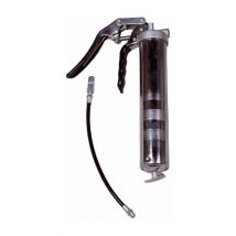 Pistolet/Pompe graisse manuelle Luro 10030033