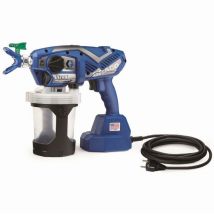 Pistolet portable filaire Ultra hh Graco pour acryliques - 17M360