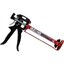 Pistolet Pour Ancrages Chimiques 5244