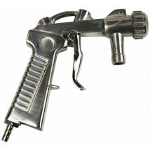 Mw Tools - Pistolet pour cabines de sablage CATSP4070