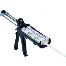 Pistolet pour colle SEPTICARE-II-BOND EXPRESS