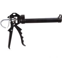 Septicare - Pistolet pour colle ii Bond Express xl