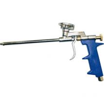 Technolit - Pistolet pour mousse de montage pur