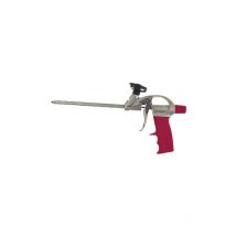 Blanc Habitat - pistolet pour mousse polyurethane 750ML
