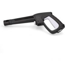 Remplacement De Pistolet Pour 08473 Koma Tools