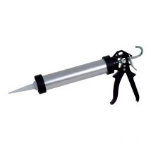 Pistolet pour poche DL