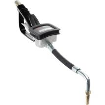Pressol 19698 NEF Compteur manuel Y423412