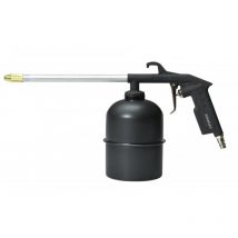 Stanley - 150043XSTN accessoires pour compresseurs d'air de air Pistolet pulvérisateur