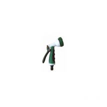 Pistolet rain white 7 Fonctions ultra