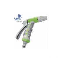Pistolet réglable Ø1 / 2 ' GSC 003602043