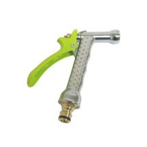 Pistolet Réglable Lance Alliage 476B Aquatech