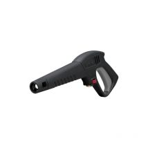 Pistolet A raccord rapide S&3910Y pour nettoyeur haute pression Advanced 1108