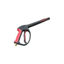 Comet - Pistolet Scout Cl-Trapper 24100096 Comète