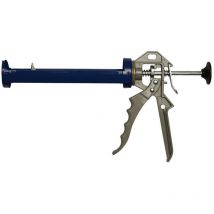 Pistolet Silicone 549-230-2 Irimo