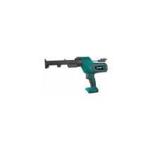Pistolet silicone Vatton 20v sans batterie