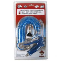 Htc Equipement - Soufflette pro 10 kgcm