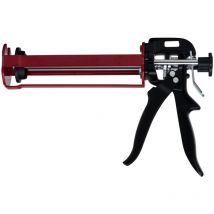 P.outillage - Pistolet spécial scellement chimique