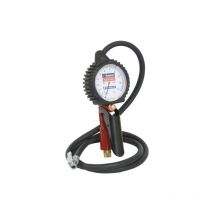Pistolet de gonflage 11 bar tuyau 1,5m