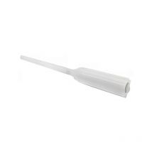 Pistolets d'extension Pu30/Pu40 mm 90 pcs 30 Conique