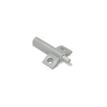 Piston amortisseur Minidamp 2 - talla