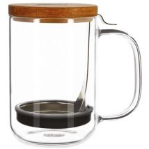 Piston-becher 45 Cl - Roméo - Ogoliving