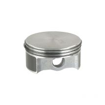 Briggs&stratton - Piston briggs et stratton 792307