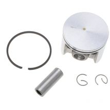 Piston complet 48mm adaptable tronçonneuse Jonsered 625