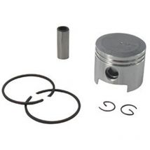 Piston complet KAWASAKI modèle TH43