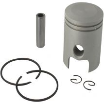 Outdoor Power Sport 2054 Ensemble piston de remplacement adaptable pour Wacker