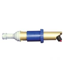 Piston De Rechange Pour 74145 Di Martino