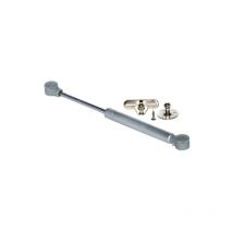 Piston Puerta 8Kg 90636 Gas Elevable Micel