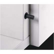 Système d'ouverture Push to open Pin Plastique Push to open Pin Hettich