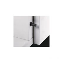 Système d'ouverture Push to open Pin Plastique Push to open Pin Hettich