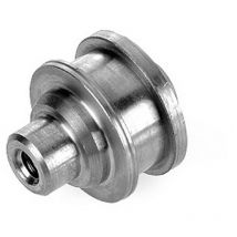 Piston soupapes de reglages pour nettoyeur haute-pression...
