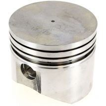 Piston standard 12896-21110 - moteur de tondeuse Kubota