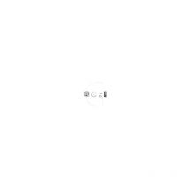 Dolmar - Piston compatible avec tronconneuse PC6412S,PC6414S...