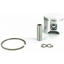 Piston moteur tronconneuse Husqvarna 55