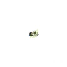 Partner - Piston tronconneuse compatible pour K650