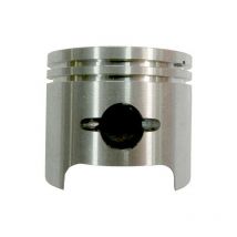 Shindaiwa - Piston tronconneuse YB801