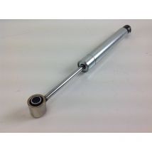 Cobo - mbolo amortiguador para asiento de tractor agrícola