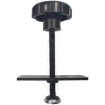 Force - pistoncino universale per pinza freno