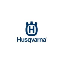 Pistón 577639801 original husqvarna