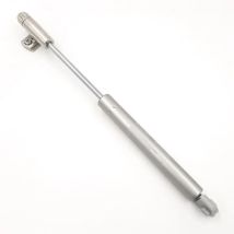 Pistone A Gas Ferr.livenza L244 Mod.kraby 90n Frizionato