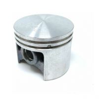 Pistone Completo ø 40 Efco 4138484A Oleo-Mac Ricambio