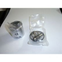 Pistone completo decespugliatore Echo SRM3150 SRM3155 originale