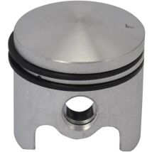 Pistone Con Fascia Per Decesp. Lif Pg430/430w