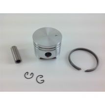 Pistone decespugliatore gl 53 diametro 44mm Greenline 030839